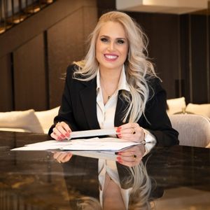 עדן דה לבנטה